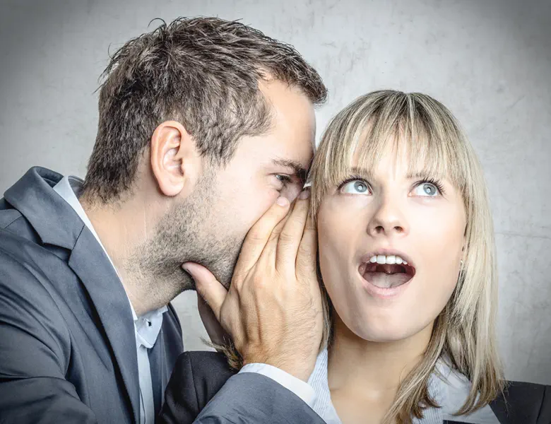 Aktuelles | Rechtsanwälte Hammecke & Weyer | Hagen / NRW