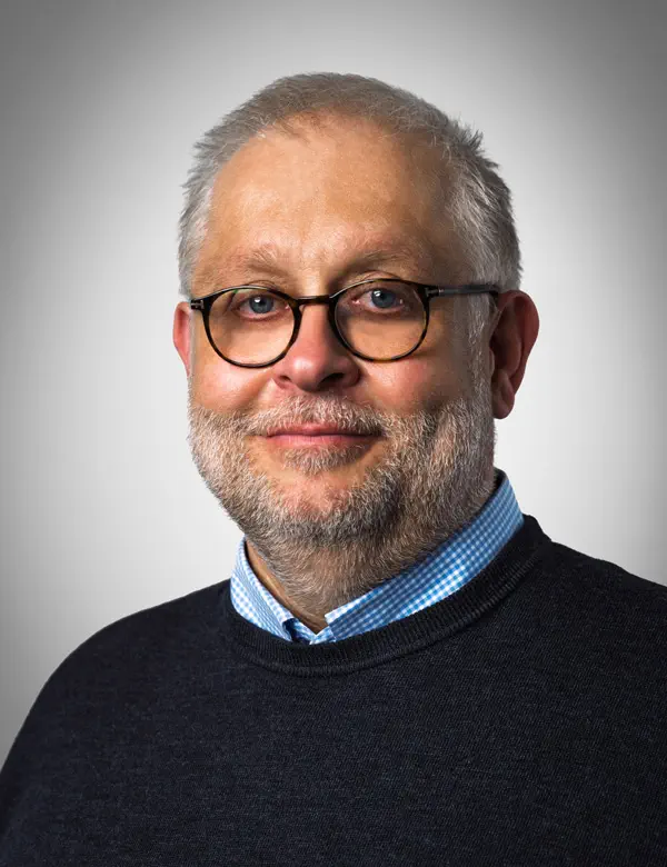 Thomas Hammecke | Rechtsanwälte Hammecke & Weyer | Hagen / NRW