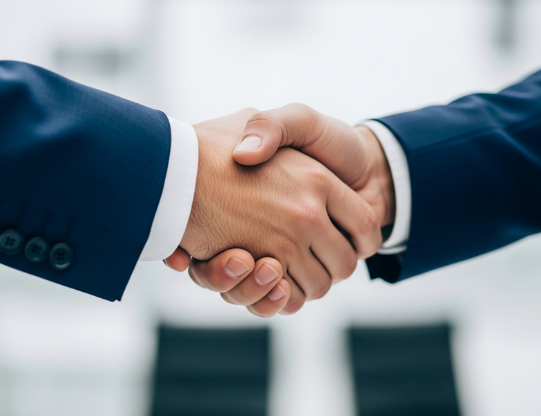 Rechtsanwälte Hammecke & Weyer | Hagen / NRW